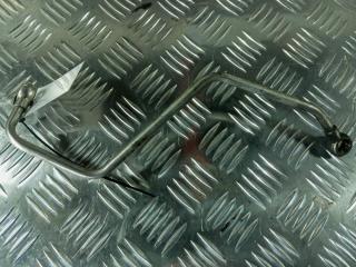 масляная трубка турбины Volkswagen Golf 6 поколение 2008, цвет, 03C145140F