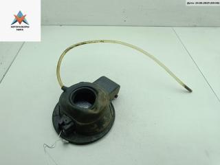 лючок топливного бака Skoda Superb 1 поколение 2002, 1.8 л., бензин, МКПП, зелёный, седан, 3U5010809G