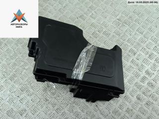 короб предохранителей Citroen C5 1 поколение 2003, 1.8 л., бензин, МКПП, серый, хетчбэк 5 дв., 9632753180