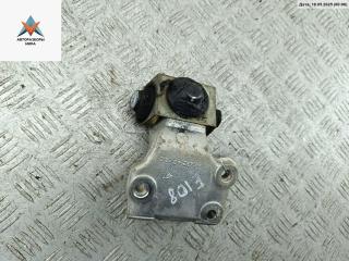 кронштейн (крепление) Citroen Xsara 1 поколение [рестайлинг] 2002, 1.6 л., бензин, МКПП, серый, хетчбэк 5 дв., 9643240182