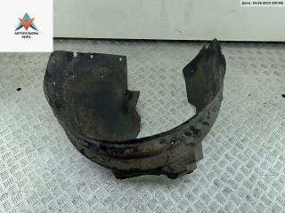 Подкрылок передний правый Audi A6 Allroad Quattro C5 2001, 2.5 л., дизель, универсал