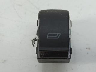 кнопка стеклоподъемника заднего правого Audi A6 4B/C5 1997, 2.8 л., бензин, АКПП, серый, седан, 4B0959855