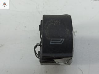 кнопка стеклоподъемника переднего правого Audi A6 4B/C5 1997, 1.8 л., Ti, бензин, МКПП, серый, седан, 4B0959855