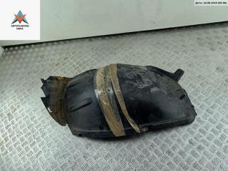 Подкрылок передний правый Mercedes-Benz M-Class ML W164 2006, 4.0 л., дизель, внедорожник 5 дв., 1648840122