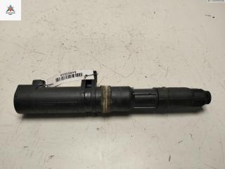 катушка зажигания Renault Scenic 1 поколение [рестайлинг] 2001, 1.6 л., бензин, МКПП, синий, минивэн, 0040100052