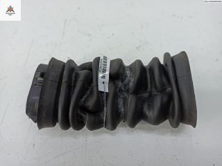 Гофра проводки двери Audi A6 Allroad Quattro C5 2001, 2.5 л., дизель, АКПП, серый, универсал, 8D0959845F