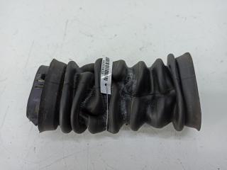 Гофра проводки двери Audi A6 C5 Allroad 2001, 2.5 л., дизель, АКПП, серый, универсал, 8D0959845F