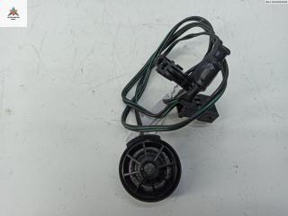 динамик высокочастотный (пищалка) Audi A6 4B/C5 1997, 1.8 л., Ti, бензин, МКПП, серый, седан, 4B0035399