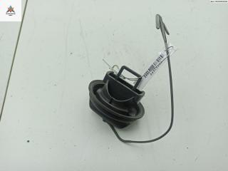 пробка топливного бака Renault Laguna 2 поколение [рестайлинг] 2005, 2.0 л., бензин, МКПП, серый, универсал, 7700431898, 7700812369