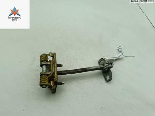 ограничитель открывания двери Citroen C5 1 поколение 2003, хетчбэк 5 дв.