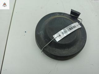 крышка фары Renault Laguna 2 поколение [рестайлинг] 2005, 2.0 л., бензин, МКПП, серый, универсал, 89004031