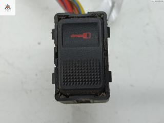 кнопка центрального замка Audi A4 B5 [рестайлинг] 1999, 1.6 л., бензин, МКПП, зелёный, седан, 8L0962107