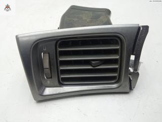 дефлектор обдува салона Subaru Forester 3 поколение (SH) 2010, 2.0 л., дизель, МКПП, чёрный, внедорожник 5 дв., 86110FG010