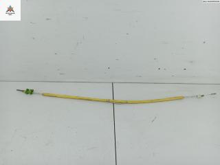 Трос двери задней Audi A6 4B/C5 1997, 2.8 л., бензин, АКПП, серый, седан, 4B0