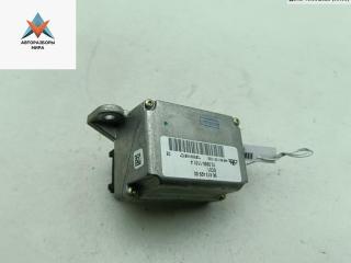 датчик ускорения Citroen C5 1 поколение 2003, 1.8 л., бензин, МКПП, синий, хетчбэк 5 дв., 9641342980