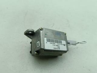 датчик ускорения Citroen C5 1 поколение 2003, 1.8 л., бензин, МКПП, синий, хетчбэк 5 дв., 9641342980