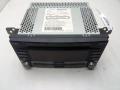 магнитола Subaru Forester 3 поколение (SH) 2010, 2.0 л., дизель, МКПП, чёрный, внедорожник 5 дв., 86201SC401 - фото №2