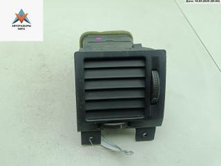 дефлектор обдува салона Opel Vectra C 2003, 2.2 л., бензин, АКПП, серый, седан, 9177169