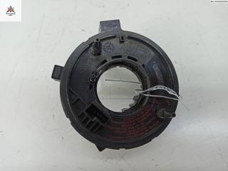 шлейф руля Audi A6 4B/C5 1998, универсал, 1J0959653