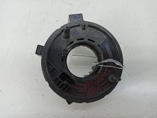 шлейф руля Audi A6 4B/C5 1998, универсал, 1J0959653