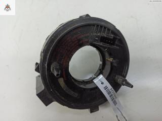 шлейф руля Audi A4 B5 [рестайлинг] 1999, седан, 1J0959653B