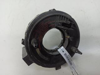 шлейф руля Audi A4 B5 1999, седан, 1J0959653B