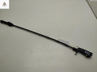 Трос двери задней Ford Galaxy 1 поколение [рестайлинг] 2001, 2.3 л., бензин, МКПП, серый, минивэн, 7M3737171