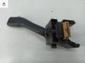 переключатель дворников Audi A6 4B/C5 1998, 2.4 л., бензин, МКПП, синий, универсал, 4B0953503F - фото №2