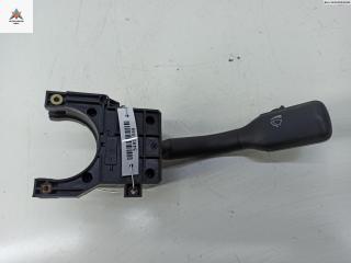 переключатель дворников Audi A4 B5 [рестайлинг] 1999, 1.6 л., бензин, МКПП, зелёный, седан, 8D0953503A