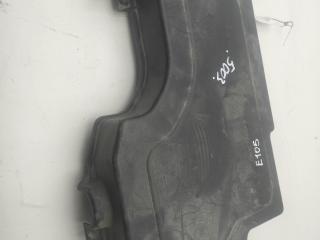 крышка аккумулятора Citroen C5 1 поколение 2003, 1.8 л., бензин, МКПП, синий, хетчбэк 5 дв., 9632753180