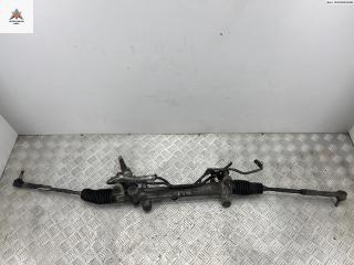 рулевая рейка Toyota COROLLA VERSO 2005, 2.2 л., дизель, МКПП, серый, минивэн, 44900-0F021