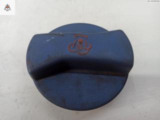 пробка расширительного бачка Audi A6 4B/C5 1997, 1.8 л., Ti, бензин, МКПП, серый, седан, 1J0121321A