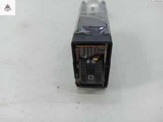 кнопка обогрева сидений Audi A4 B5 [рестайлинг] 1999, 1.6 л., бензин, МКПП, зелёный, седан, 8D0963563C