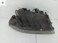 фара левая Audi A6 Allroad Quattro C5 2001, 2.5 л., дизель, АКПП, серый, универсал - фото №4