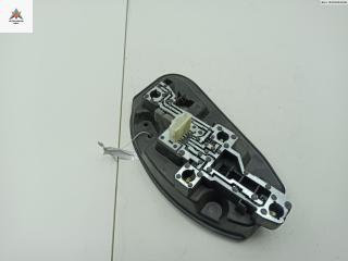 Плата фонаря заднего правого Citroen C5 1 поколение 2003, 1.8 л., бензин, МКПП, синий, хетчбэк 5 дв.