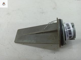 Патрон лампы фары Audi A6 Allroad Quattro C5 2001, 2.5 л., дизель, АКПП, серый, универсал, PY21W