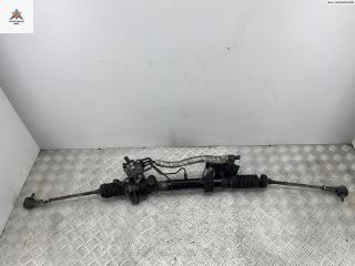 рулевая рейка Chevrolet Epica 1 поколение 2007, 2.0 л., дизель, АКПП, серый, седан, 96801275