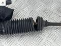 рулевая рейка Chevrolet Epica 1 поколение 2007, 2.0 л., дизель, АКПП, серый, седан, 96801275 - фото №2