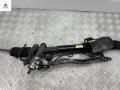 рулевая рейка Chevrolet Epica 1 поколение 2007, 2.0 л., дизель, АКПП, серый, седан, 96801275 - фото №3