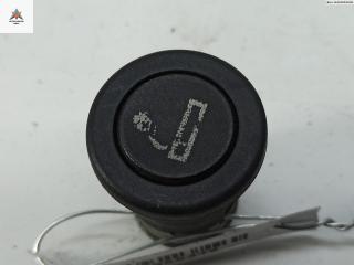 прикуриватель Audi A6 Allroad Quattro C5 2001, 2.5 л., дизель, АКПП, серый, универсал, 8