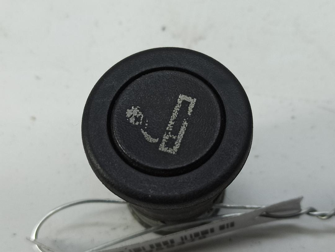 прикуриватель Audi A6 C5 Allroad 2001, 2.5 л., дизель, АКПП, серый, универсал, 8