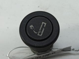 прикуриватель Audi A6 C5 Allroad 2001, 2.5 л., дизель, АКПП, серый, универсал, 8