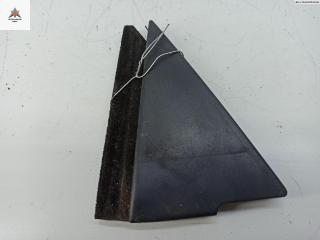 накладка декоративная Audi 80 8C/B4 1994, 1.6 л., бензин, МКПП, серый, универсал, 893853273