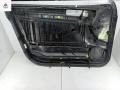 обшивка двери передняя правая Audi A6 4B/C5 1997, 1.8 л., Ti, бензин, МКПП, серый, седан, 4B1867106 - фото №2