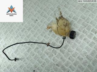 бачок расширительный Peugeot 207 1 поколение 2007, 1.6 л., бензин, 9680163780