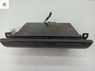 пепельница Audi A6 Allroad Quattro C5 2001, 2.5 л., дизель, АКПП, серый, универсал, 4B0857951