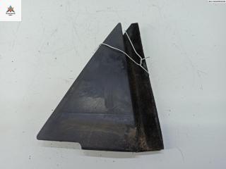 накладка декоративная Audi 80 8C/B4 1994, 1.6 л., бензин, МКПП, серый, универсал, 893853274