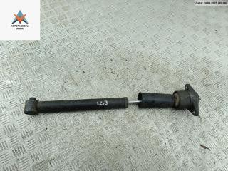 амортизатор задний правый Audi A6 4B/C5 1998, 2.4 л., бензин, МКПП, синий, универсал, 63471672