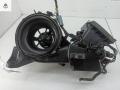 моторчик печки Mercedes-Benz M-Class ML W164 2006, 4.0 л., дизель, АКПП, чёрный, внедорожник 5 дв., 1648300000 - фото №2