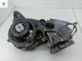 моторчик печки Mercedes-Benz M-Class ML W164 2006, 4.0 л., дизель, АКПП, чёрный, внедорожник 5 дв., 1648300000 - фото №3